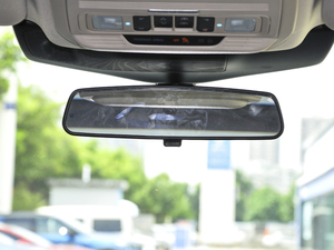 2020EcoBoost 285 Lа 7 ܇ȺҕR