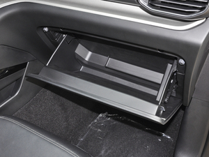 2020EcoBoost 285 Lа 7 