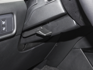 2020EcoBoost 285 Lа 7 g