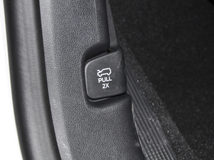 2020EcoBoost 285 Lа 7 g