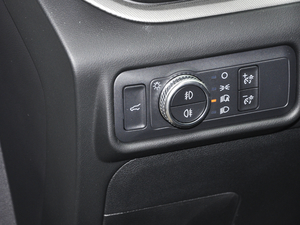 2020EcoBoost 285 (q)L(fng)а 7 п؅^(q)