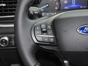 2020EcoBoost 285 (q)L(fng)а 7 п؅^(q)