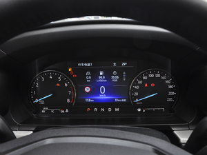 2020EcoBoost 285 (q)L(fng)а 7 п؅^(q)