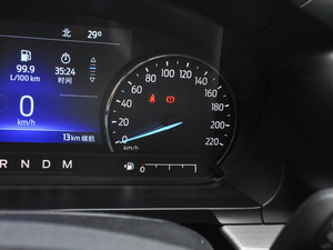 2020EcoBoost 285 (q)L(fng)а 7 п؅^(q)