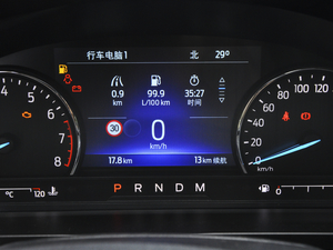 2020EcoBoost 285 (q)L(fng)а 7 п؅^(q)