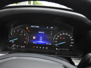 2020EcoBoost 285 (q)L(fng)а 7 п؅^(q)