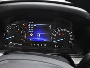 2020EcoBoost 285 (q)L(fng)а 7 п؅^(q)