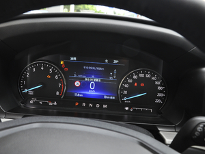 2020EcoBoost 285 (q)L(fng)а 7 п؅^(q)