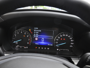 2020EcoBoost 285 (q)L(fng)а 7 п؅^(q)