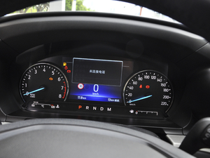 2020EcoBoost 285 (q)L(fng)а 7 п؅^(q)