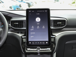 2020EcoBoost 285 (q)L(fng)а 7 п؅^(q)