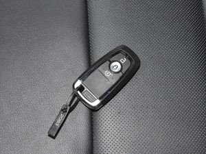 2020EcoBoost 285 Lа 7 ܇耳