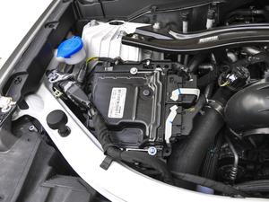 2020EcoBoost 285 Lа 7 