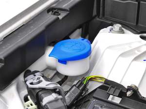 2020EcoBoost 285 Lа 7 