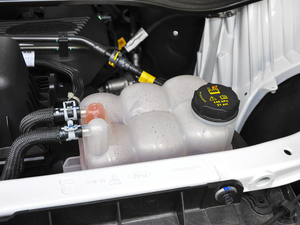 2020EcoBoost 285 Lа 7 