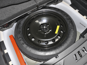 2020EcoBoost 285 Lа 7 ̥