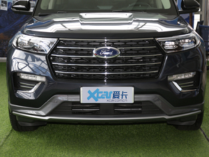 2020EcoBoost 285 Lа 6 ^