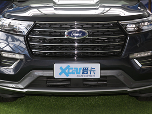 2020EcoBoost 285 (q)L(fng)а 6 оW(wng)