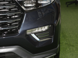 2020EcoBoost 285 (q)L(fng)а 6 ǰF