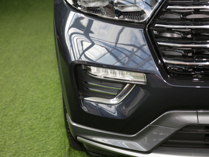 2020EcoBoost 285 Lа 6 ^