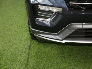 2020EcoBoost 285 Lа 6 ^