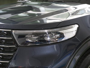 2020EcoBoost 285 Lа 6 ^