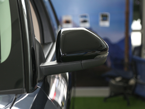 2020EcoBoost 285 Lа 6 ҕR