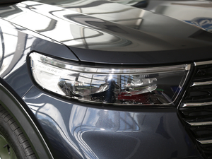 2020EcoBoost 285 Lа 6 ^