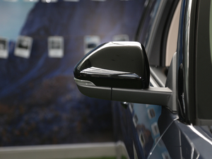 2020EcoBoost 285 Lа 6 ^