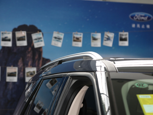 2020EcoBoost 285 Lа 6 ^