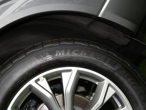 2020EcoBoost 285 Lа 6 ݆̥Ʒ