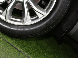 2020EcoBoost 285 Lа 6 ݆̥ߴ