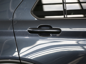 2020EcoBoost 285 Lа 6 ^