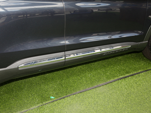 2020EcoBoost 285 Lа 6 ^