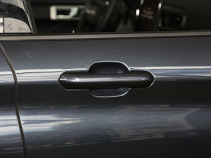 2020EcoBoost 285 Lа 6 {T