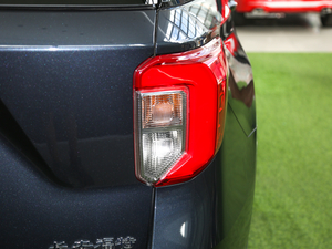 2020EcoBoost 285 Lа 6 β