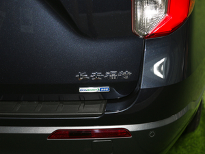 2020EcoBoost 285 Lа 6 ^