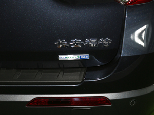 2020EcoBoost 285 Lа 6 ^