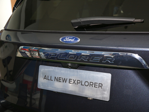 2020EcoBoost 285 Lа 6 ^