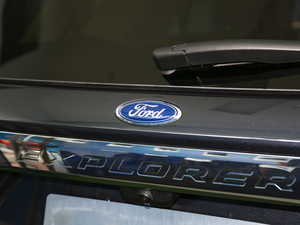 2020EcoBoost 285 Lа 6 ^