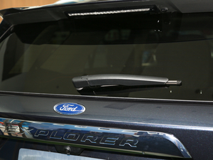 2020EcoBoost 285 Lа 6 ^