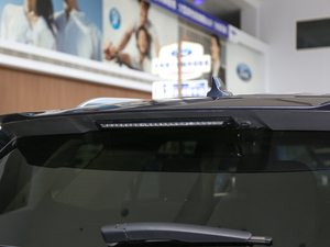 2020EcoBoost 285 Lа 6 ^