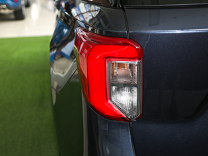 2020EcoBoost 285 Lа 6 ^