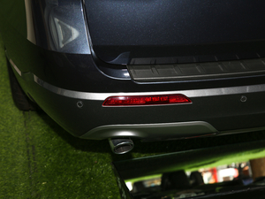 2020EcoBoost 285 Lа 6 ^