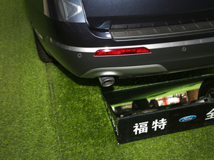 2020EcoBoost 285 Lа 6 ^