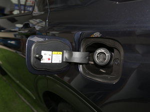 2020EcoBoost 285 Lа 6 w