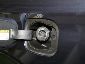 2020EcoBoost 285 Lа 6 ^