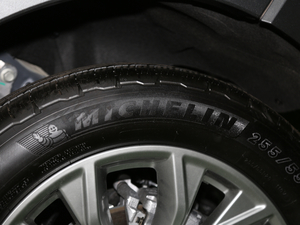 2020EcoBoost 285 Lа 6 ^