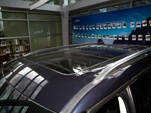 2020EcoBoost 285 Lа 6 ܇