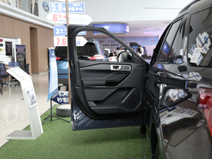 2020EcoBoost 285 Lа 6 {λ܇T